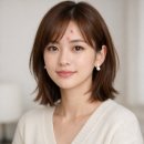 세안마을 | 여드름 압출 후 화장이나 세안은 언제 할 수 있나요?