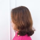 비비드헤어 이미지