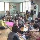 북신경로당 이미지