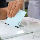 인천선학초등학교