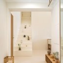 머물다 스테이 이미지