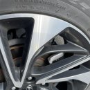 유강카정비 이미지