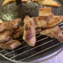 여주-0229 | 0201~0229 오늘의 일기 자르기 쉬운 낭만과 일상 사이에 티모시 샤르르 샤랄라 샬라메