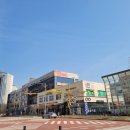 망포힐스공인중개사사무소 | 망포역 도보권,힐스테이트영통 매매 8.4억(62B 타입)