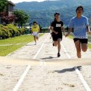 정산고등학교 이미지