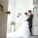 에이블헤어스튜디오 이미지