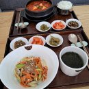 죽이야기 차병원점 이미지