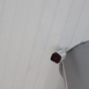 보안컨설팅&행정사사무소 이미지