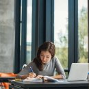 수디자인광고기획 이미지