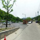 고산골 4 이미지