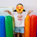 표선어린이집 이미지