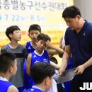 전주송천초등학교 이미지