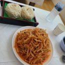 주상주유소화장실 이미지