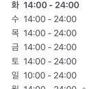 상인365심야약국 이미지