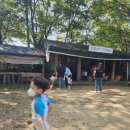 영창농원 이미지