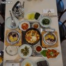 아리랑목살 이미지