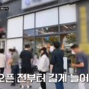 임동석 네이버블로그