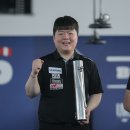 월드컵당구장 이미지