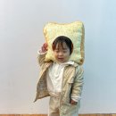 셀픽스경산점 이미지