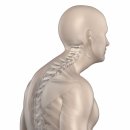 밝은달한의원 이미지