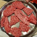 중계동 여물소식당앞 | [공릉역맛집] 집안 대대로 이어지는 찐단골 후기 1++ 한우생등심 &#39;여물소 본점&#39;