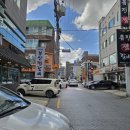 봉산축산 이미지