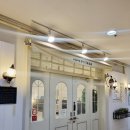 아름다운향기유외과의원 이미지