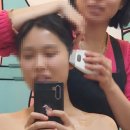 김윤정 스킨&바디 | 어깨통증 목통증에 좋은 부산 승모근관리 예뻐졌다 동의대역점 후기