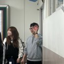 전형필국어학원 | -