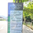 버스정류소_신내데시앙포레아파트220동앞 이미지