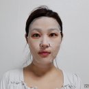(주)한팩