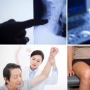 미래통증의원 이미지