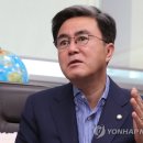 두리연합의원 이미지