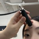 살롱 드 비숑 | 울산승모근관리 찾는다면? 얼굴윤곽까지 잡는 '살롱드비숑 삼산점' 드레스핏 관리 후기