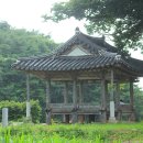 태인4길 이미지