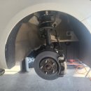 신창카센타 이미지