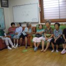 대자경로당 이미지