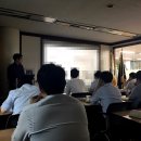 (주)신한씨스텍 이미지