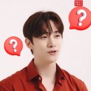 JUNHO HOUSE
