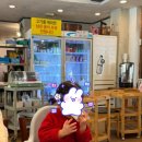 대복한우농장 네이버블로그