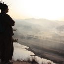 함께 걷는 사람들 이미지