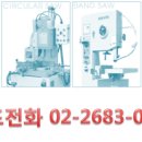 (주)엠케이앤 이미지