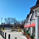 (주)로얄주유소 이미지