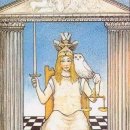 이리스(IRIS) 이미지