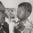 마리안느 이미지