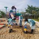 청학1동-10 이미지