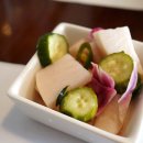 프리모파스타 이미지