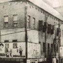 보림극장2 이미지