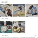 비무브짐24 병영점 이미지