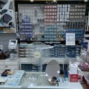 서인천안경 이미지